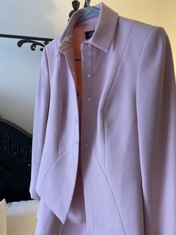 Business, Casual Clothes