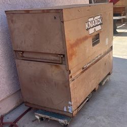 Tool Box