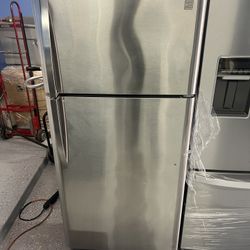 30 Inch Fridge Kenmore 