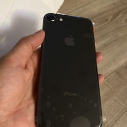 iPhone 8 Boothsmobile 