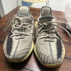 adidas Yeezy Boost 350 V2 Zyon - Size 6.5 With Box