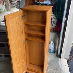 DVD Storage Case