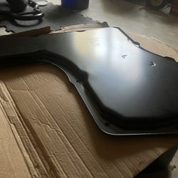G6 Trans Pan  265-809