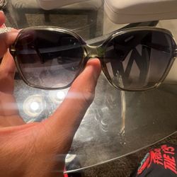 Gucci Glasses Women 