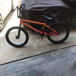 bmx