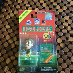 Collectiables  Firgures 