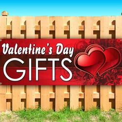 Valentines Day Gifts Make An Offer On Any Item Pick Up In Cypress 