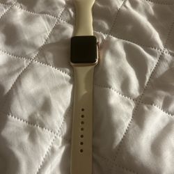 Apple Watch Series 3