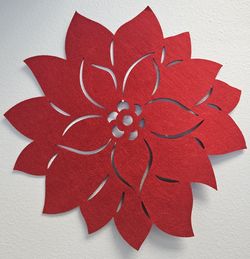 5 Christmas Decorations