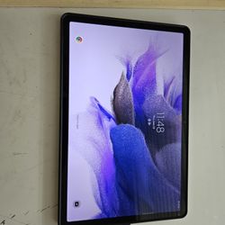 Galaxy Tab S7 FE 5G