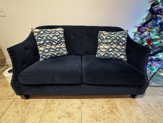 Sofa OBO