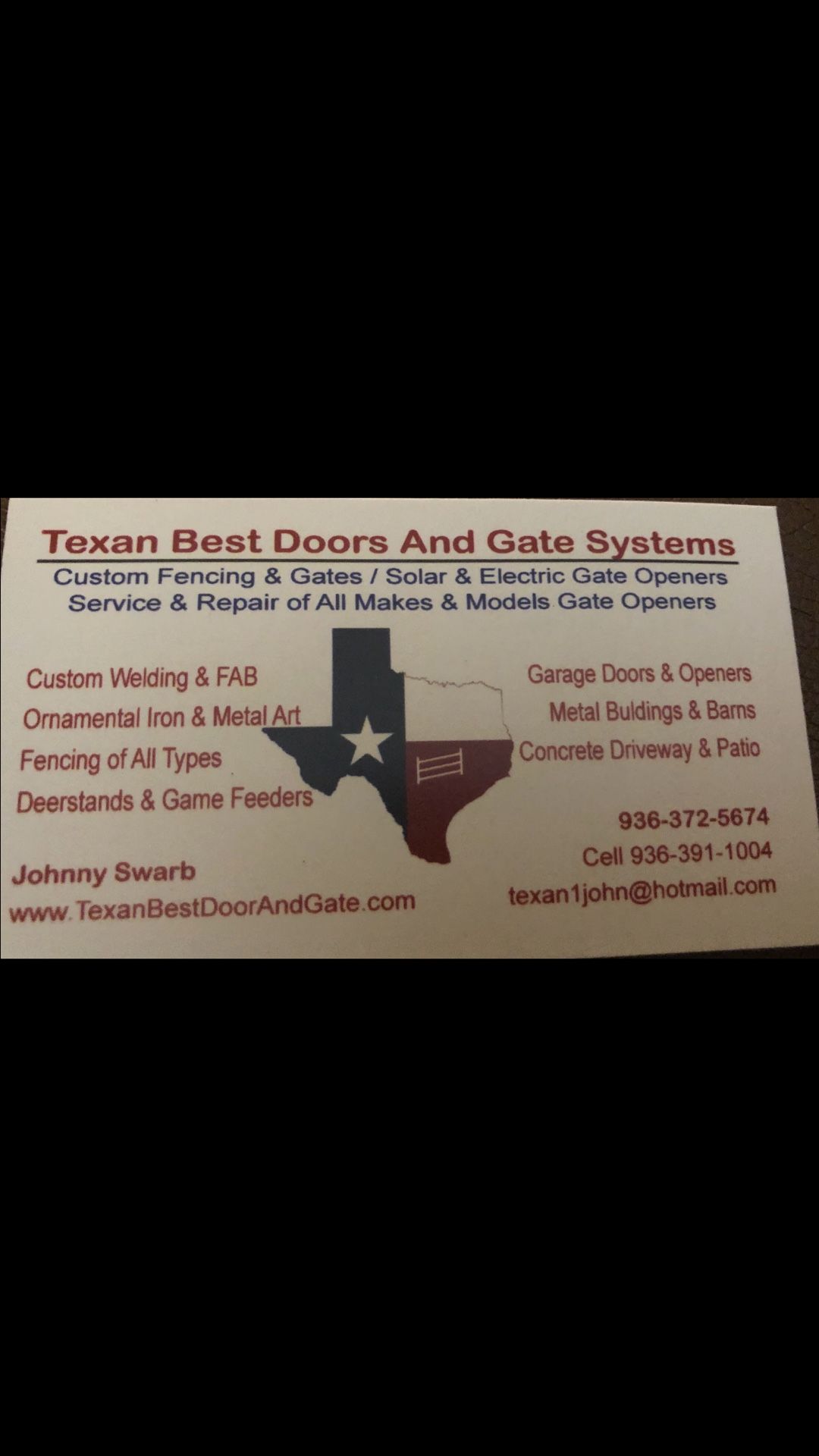 Deer Stand Steel Framed Stands & Deer Blinds Feeders for Sale in Waller