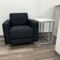 Used Office Chair Inventory – Ask About Styles