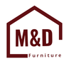 M&D Furnitures