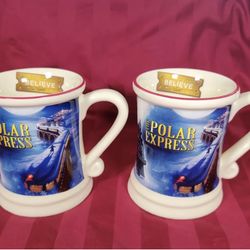3d coffee mugs for sale 3D Flower Mugs main image 1