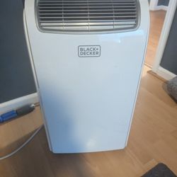 AC unit
