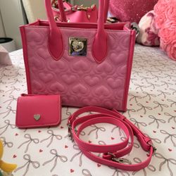New Handbags $50 EACH 