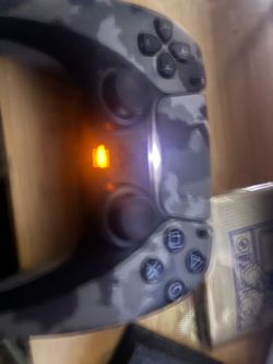 Ps5 digital no disk