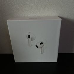 AirPod Pro 2  (Generation)