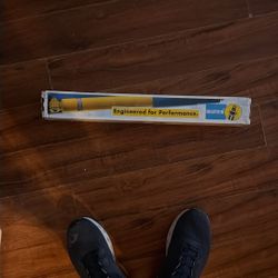 Bilstein Shock 