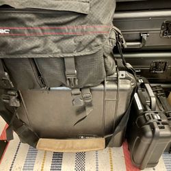 Audio/Media Bundle 