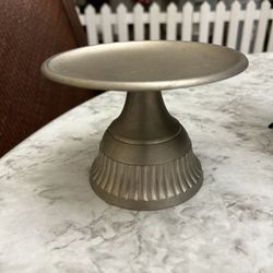 Candle Holder 