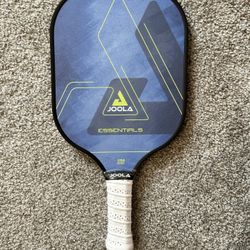 Joola Pickleball paddle