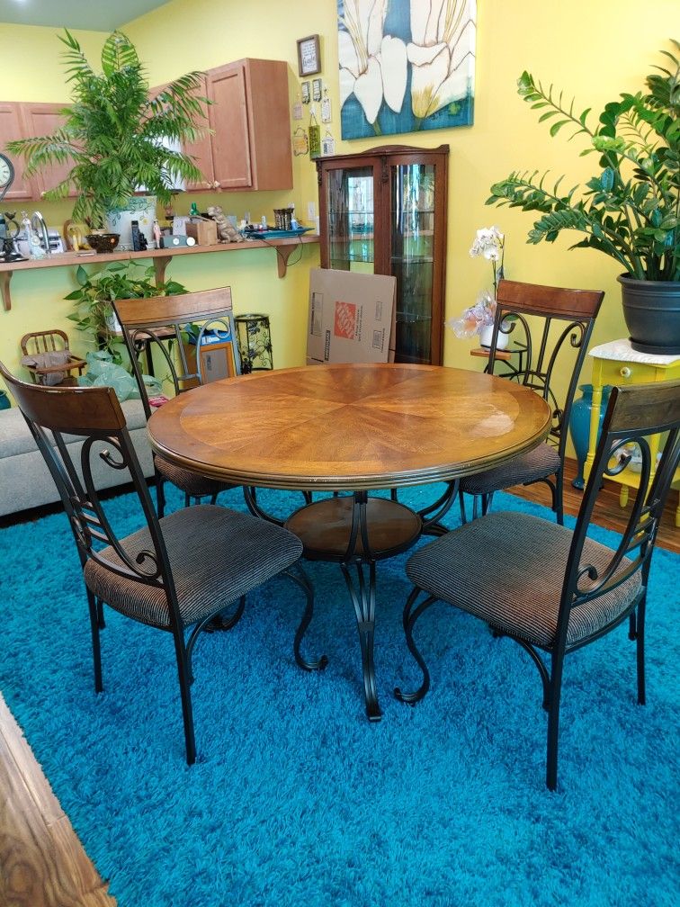Used Dining Room Sets Sale