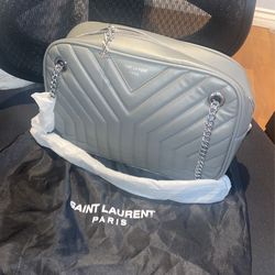 YsL