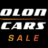 Olon Cars LLC