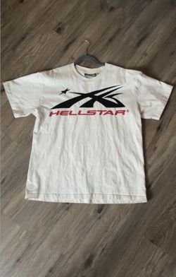 Hellstar Shirt