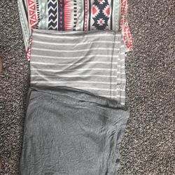 Breast-Feeding/Car Seat Cover