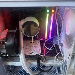 Amd Ryzen5 5600 Gpa Rx6600