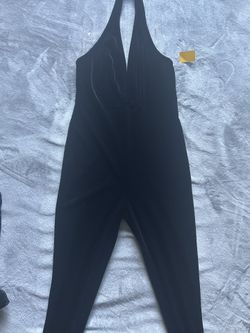 Body Suite