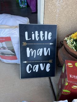 Wall Decor