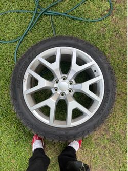 24s Honeycombs