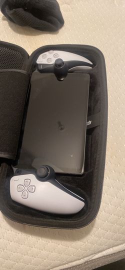Ps Portal