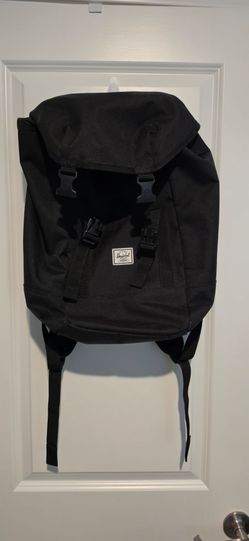 Herschel Backpack