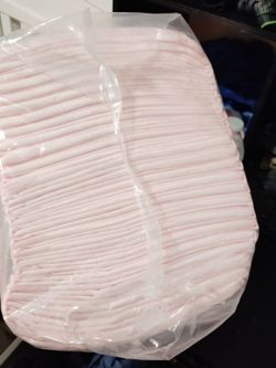 Baby nursing  pads