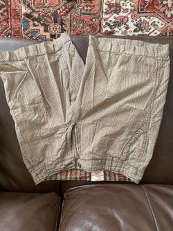 Banana Republic, Dockers, American Eagle, Ralph Lauren, Express Jeans, Pants, and Shorts!