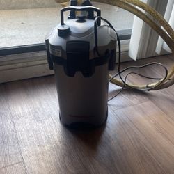 Marineland C220 Aquarium Product 120 Vac
