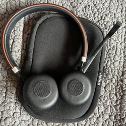 Jabra Evolve 65 UC