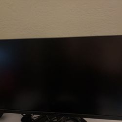 Acer Monitor