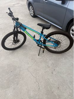 Bike for sale come get it!