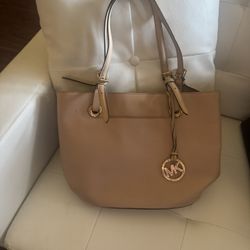Michael Kors Bag