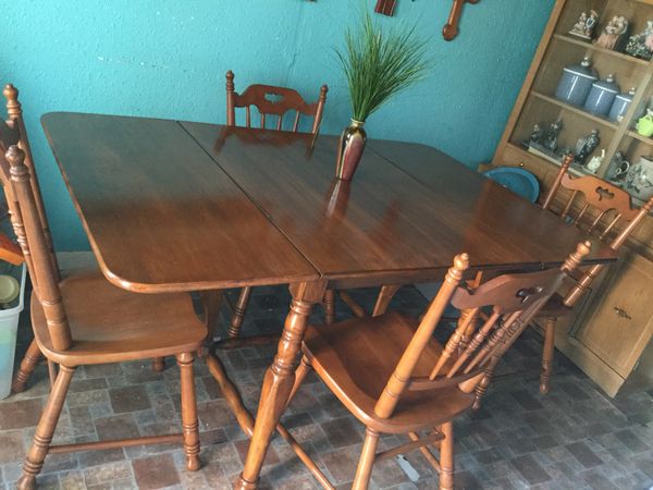 Dining Table With 4 Matching Chairs Furniture In San Antonio Tx Dining Table With 4 Matching Chairs Furniture In San Antonio Tx Offerup