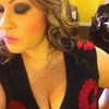 Angie