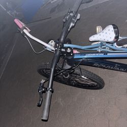 Bikes