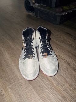 Size 12s