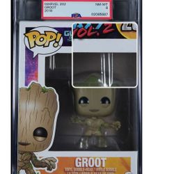 Psa Groot 8